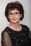 01_szecsine_szecsi_katalin.jpg