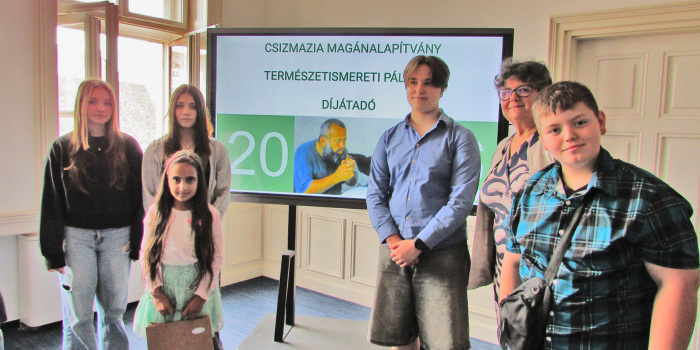 „Arattak a mórahalmiak”