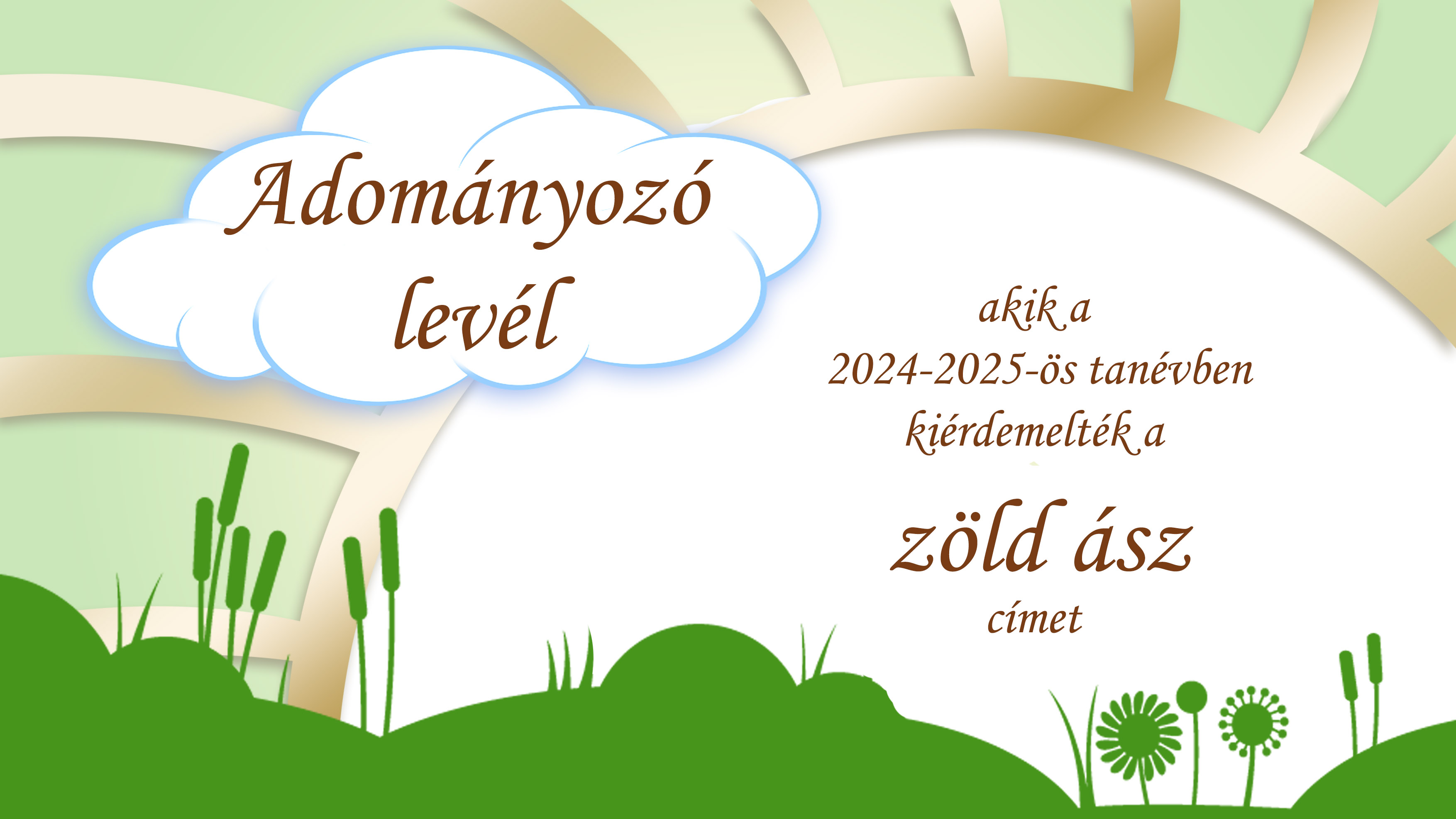 zoldasz 16