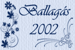 2002