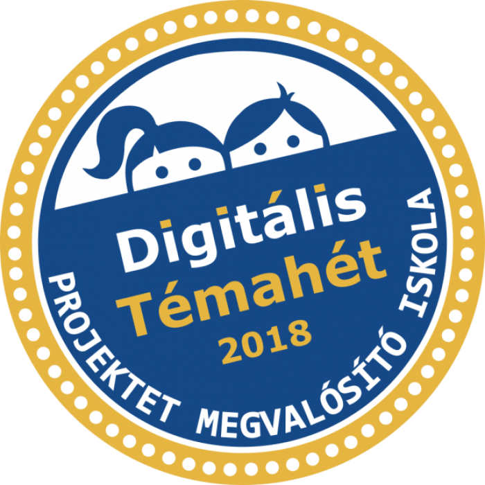 digitalis temahet-2018.png