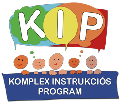 kip_logo.png