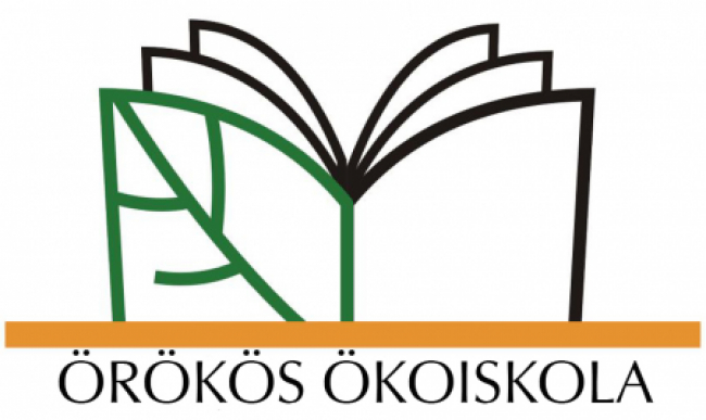 Okosan okosan