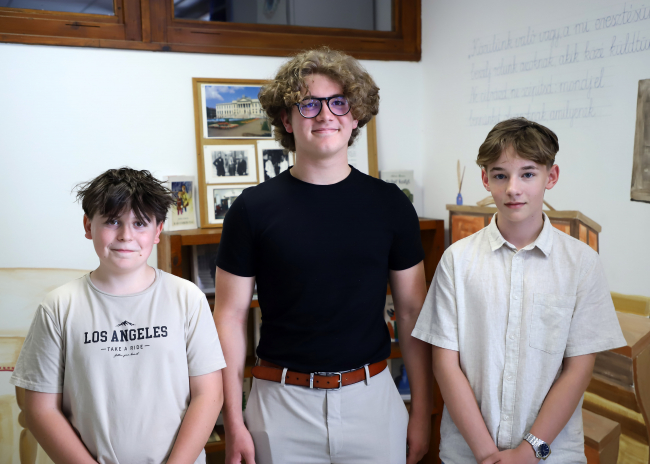 Jatekos termeszettudomanyos vetelkedo