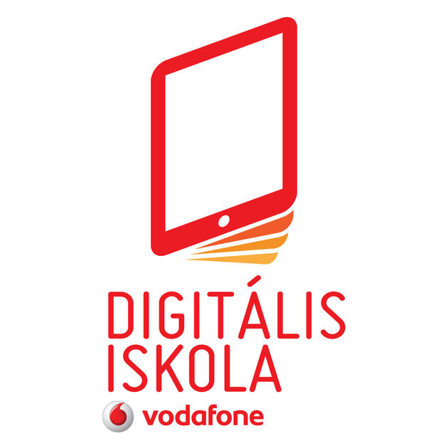oldalsav__logo__vodafone_digitalis_iskola.jpg