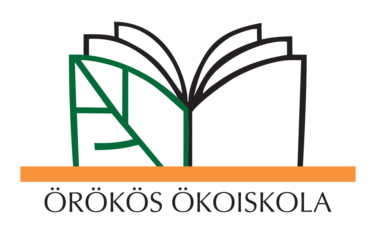orokos_okoiskola_logo.png
