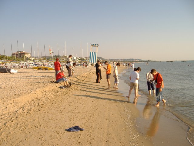 Pescara2005