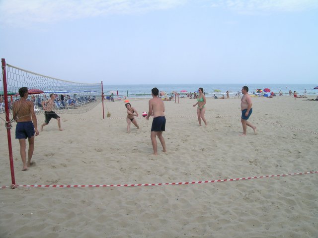 Pescara2005