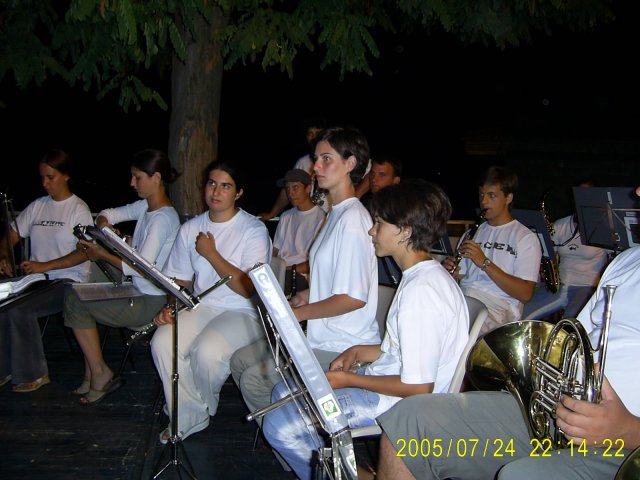 Pescara2005