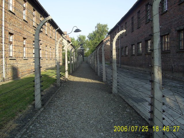 Katowice 2006