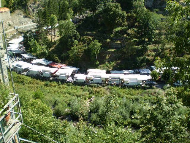 Pievepelago 2008