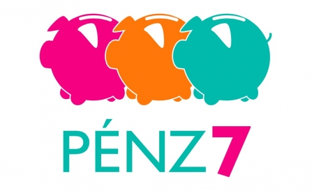 Pénz7